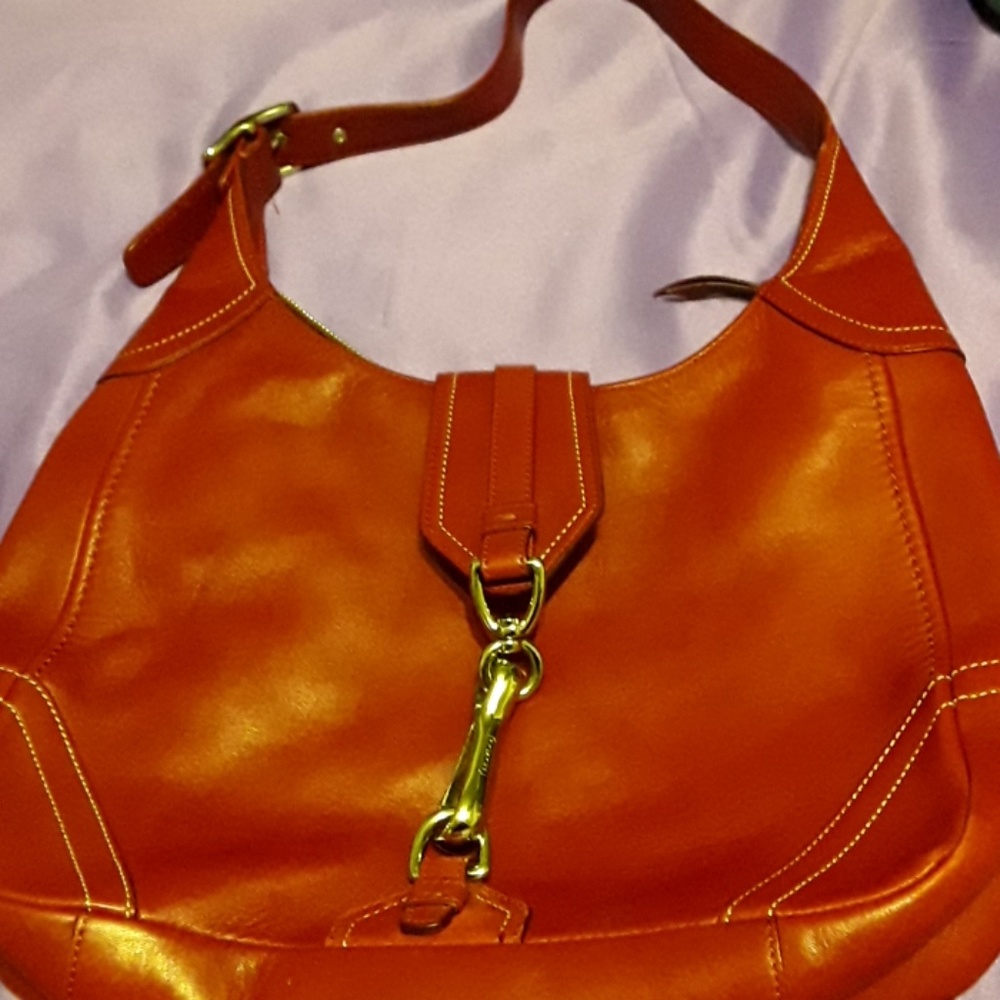 Purses